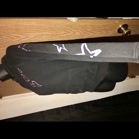 🖤PINK💜 - Picture 8 of 8